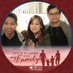 Meet your Posher, Hector